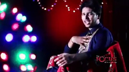 New Naat Ham Dekhenge by Safdar Kaleem Naat 2016 l  1437 Hijri