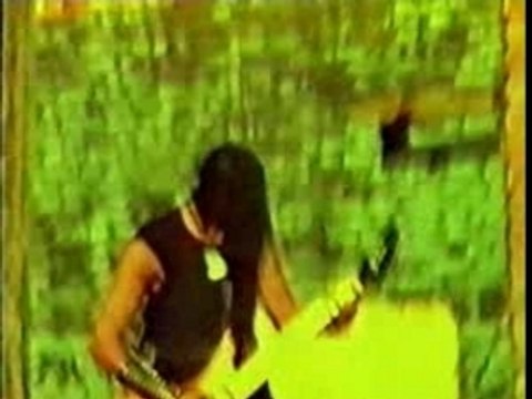 Kuwalda - бетономешалка