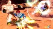 Dragon Ball Z  Xenoverse - New Screenshots #2 (PS3 PS4 360 XB1)