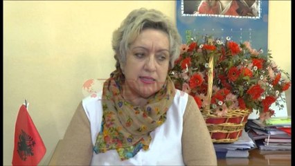 Romët në “Misto Mame” ankohen për kushtet: Nuk jetohet në shkollë