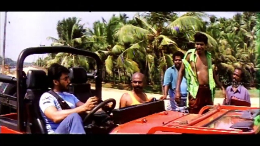 Winner Telugu Full Movie | Prashanth, Kiran | HD