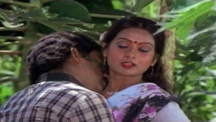 Gurudakshina Full Telugu Dunned Movie 1983 Adoor Bhasi Sathish Menon HD