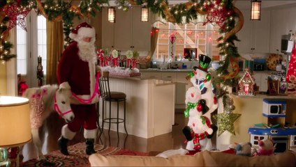 Daddys Home (2015) - Drums TV Spot - Paramount Pictures