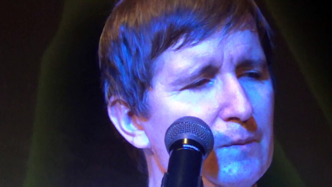 "Je vais t'aimer" de Michel Sardou, nouvelle version par Meltingpot, janvier 2016