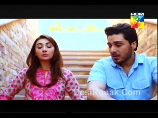 Tumhare Siwa Ep 20 P2