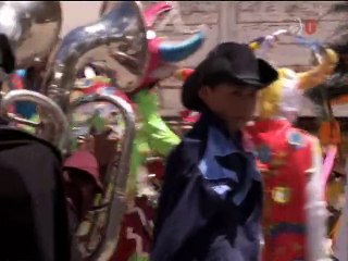 dokumentala-lurra-planetaren-indarra-atmosfera