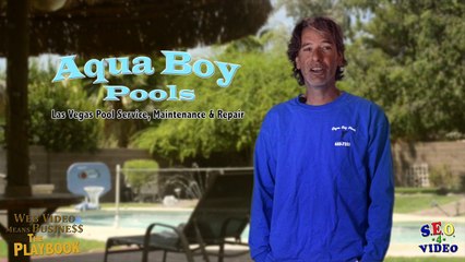 001 The Recipe for a Tasty Business Video