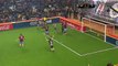 Ahmet Dursun Gol  4 Büyükler Salon Turnuvası  Beşiktaş  Trabzonspor