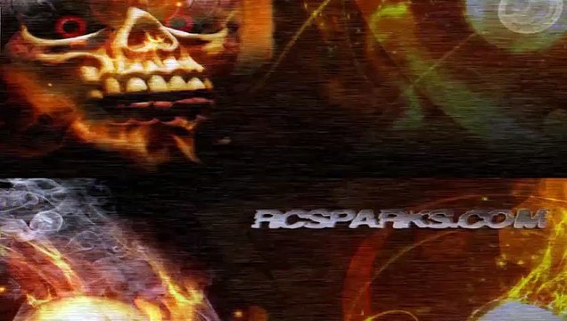 RC ADVENTURES - CEN GST-E COLOSSUS 4x4 Monster Trucks - Electric 1/8th Scale Bashing Stunning Videos