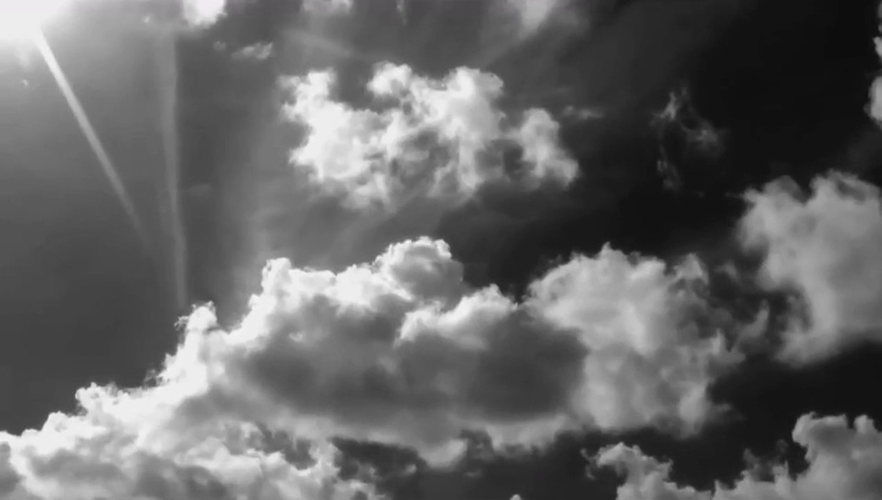 BLESSED-12:00 AM B.X STYLE (PLAYED BY SERIOUSKEV) YOUNG BLACK KINGS  (Unsigned Artist) (Bronx)