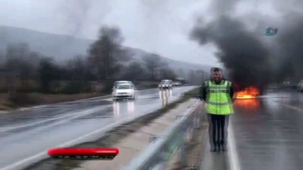 Dailymotion PHP SDK upload test