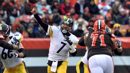 NFL Wild Card Bold Predictions