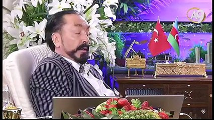 Türkiye Suudi Arabistan ile İran'ı barıştırmak için tarafsız olarak gayret etmeli.