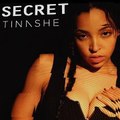 Tinashe - Secret (son officiel 2016)