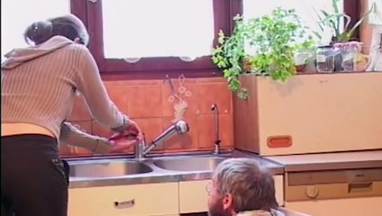 Funniest DIY Home Improvement Fails Funny Video