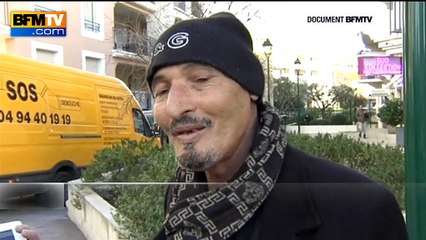 Attaque dans le 18e: "Ce n'était pas un mec méchanté, selon un proche