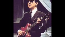 dann boy roy orbison
