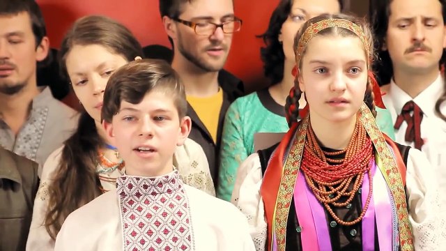 Нова радість стала