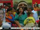 Venezuela: indignación en las calles por agravios a Chávez y Bolívar