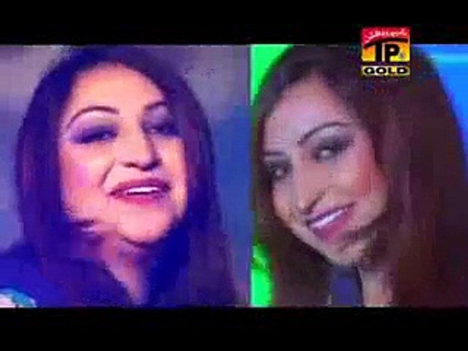 Jaanu, Afshan Zebi