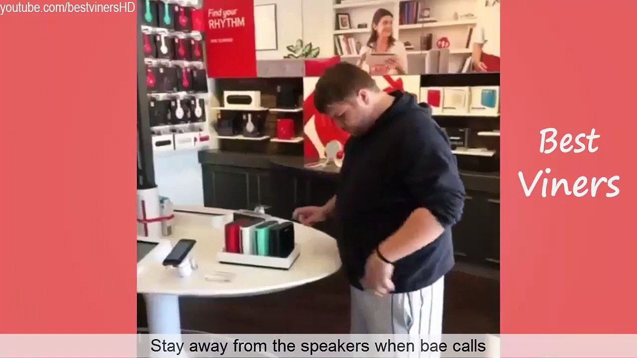 Austin Miles Geter Vine Compilation with Titles! - BEST Austin Miles Geter Vines 2015 - To