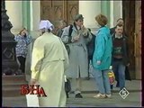 (staroetv.su) Без названия (Пятый, 1996)