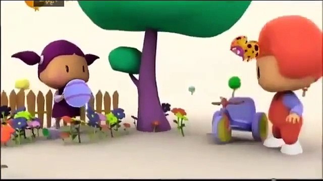 Yeni Bölüm Pepee Arkadaşlarla İyi Geçinmeyi Öğreniyor Trt Çocuk Çizgi Film