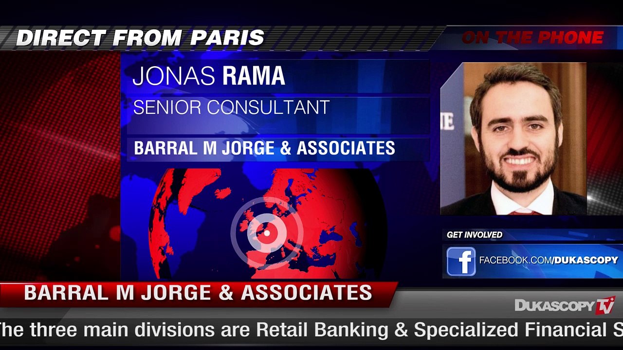 ARS Abwertung diese Woche?