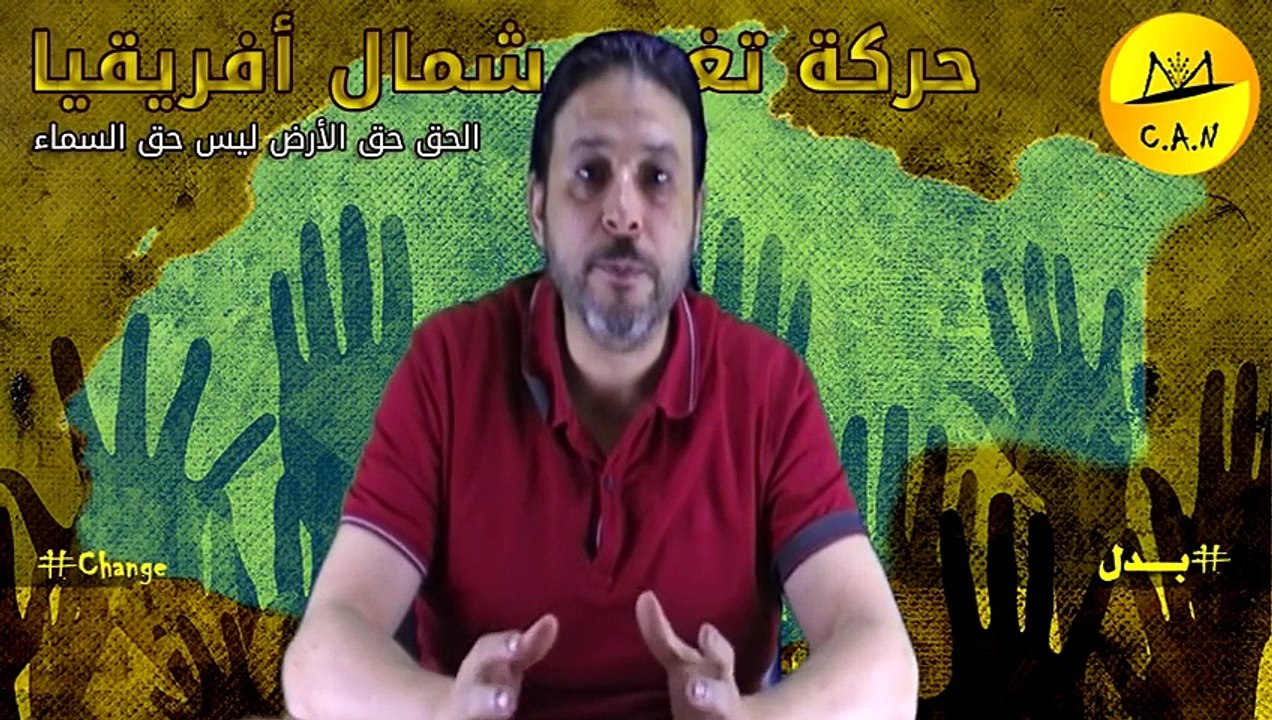 اهدافنا القريبة جدا  إنشاء قاعدة على النت