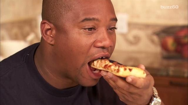 Pizza box chemicals are toxic to your health, says FDA