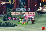 игра классная игра гравити фолс уровень 3 сумрачный лесс лучшие игры для детей