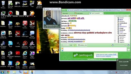 Sönmez Reyiz S.ktimin Çakma TATLISESİ Eşşekle Aşk Yaşayacakmış