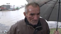 Lushnje, familja që humbi gjithçka - Top Channel Albania - News - Lajme