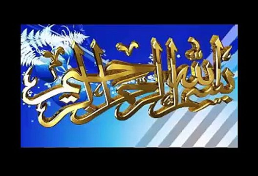 Molana Tariq Jameel Bayan MUSALMAN haar giya ISLAM jeet giya