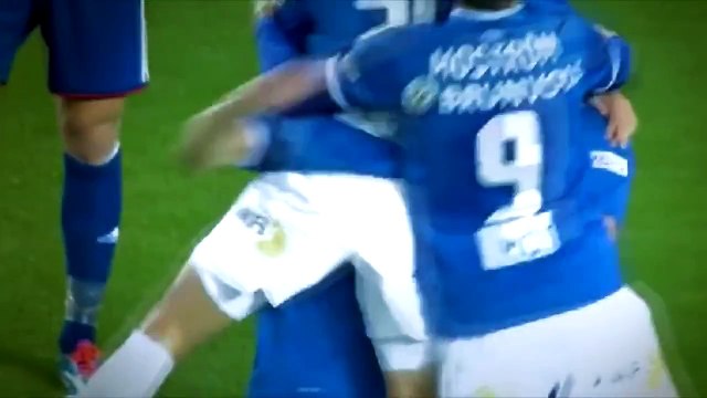 24 Yaşındaki Martin Linnes Galatasaray' da. Martin Linnes Kimdir ?