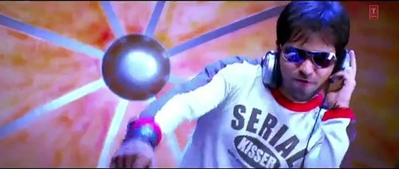 Sini Se Sini Ne (Dil Se Dil Mil Gaya) - Remix [Full Song] - Jawani Diwani-