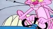 Pink Panter Dessins animés en francais,  la panthere rose, panthere rose il ya jour  Fun Fan FUN Videos