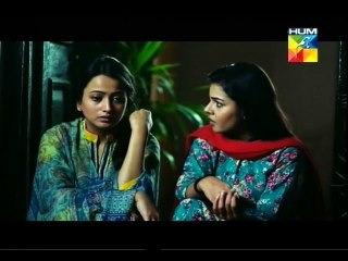 Sehra Main Safar Ep 4 P2