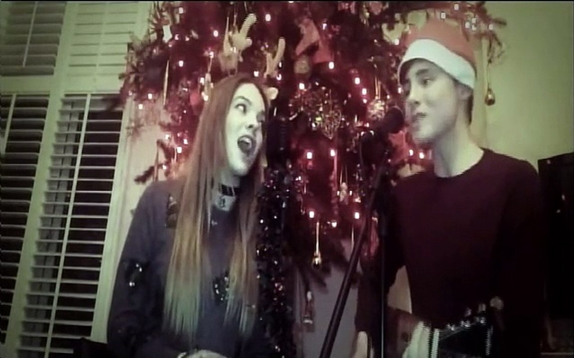 Christmas Songs