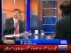 Tonight With Moeed Pirzada: An Exclusive Debate with Ahsan Iqbal, Federal Minister for Planning and Development