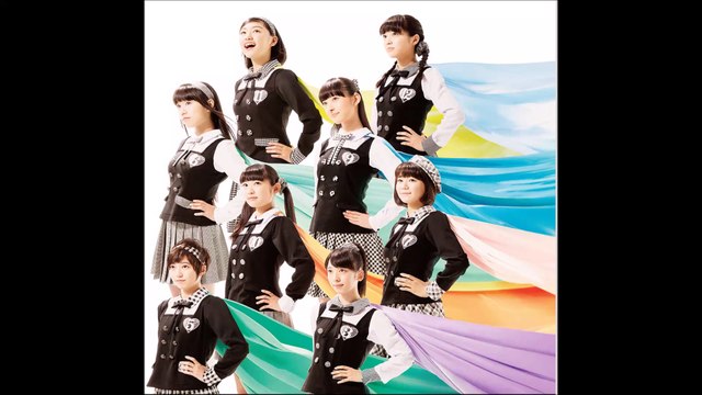 「ウレロ☆無限大少女」劇中アイドル役で私 立恵比寿中学が参加決定、ラジオ配信も