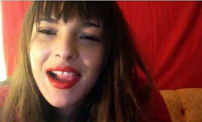 Tc de Marta día 07/01/16 (parte 2)