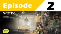 Laawaris Episode 2 Full on See Tv in High Quality