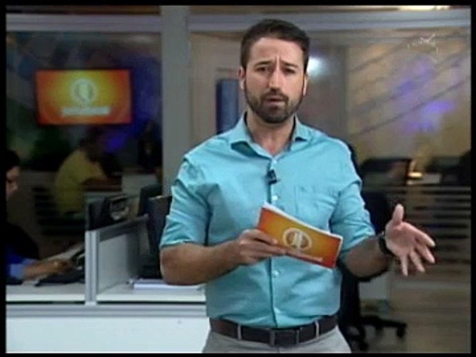 CELULAR DE ARAQUE
