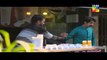 Ishq-e-Benaam » Hum Tv » Episode	45	» 8th January 2016 » Pakistani Drama Serial