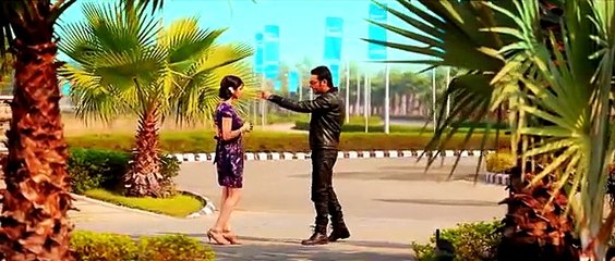 Yaari Te Sardari - Sippy Gill Feat Desi Crew - Full Official Music Video