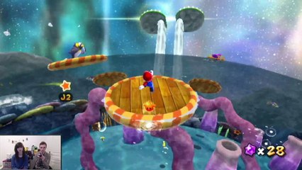 Rediffusion Psyco&Glummy - 08/01/2016