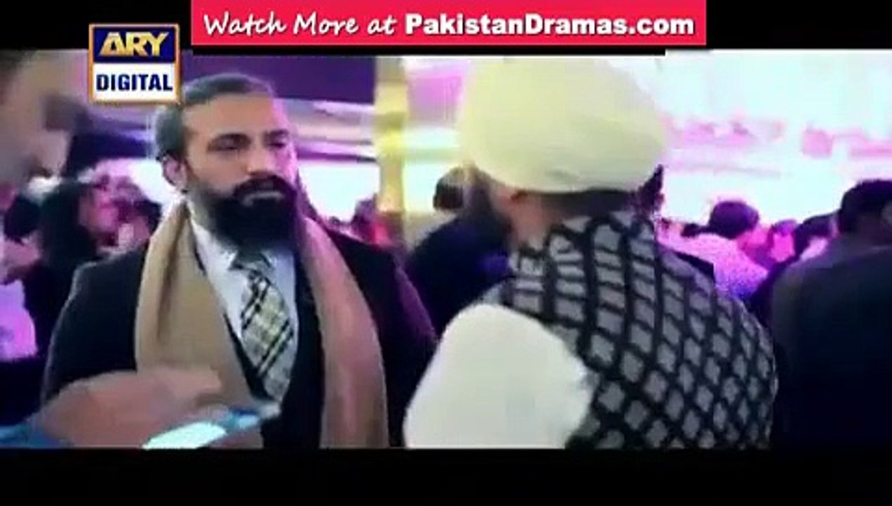 Lux Style Awards Red Carpet - 8th January 2016 - Part 1/2