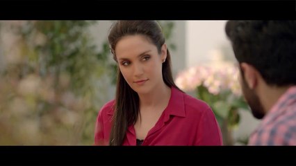 Baarish VIDEO Song - Ho Mann Jahaan - By Jimmy Khan