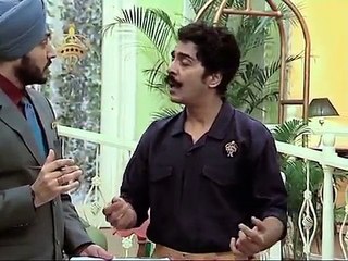 The Suite Life Of Karan and Kabir | Season 1 Episode 23 | Disney India Official